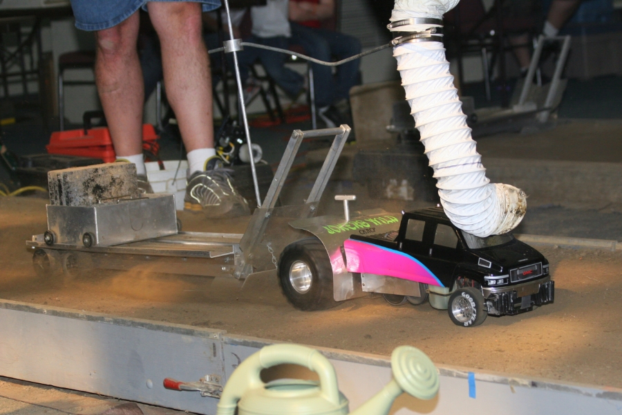 2011 NRCTPA Worlds 529 AE